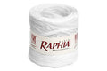 Lint Raphia Basic 06 200mtr Latte