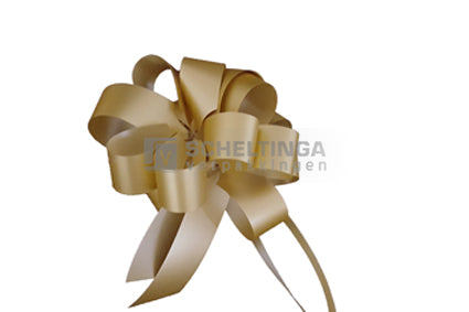 Trekstrik Silky Metal 30mmx120mm 30st. nr.:02 Oro