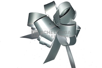 Trekstrik Silky Metal 19mmx95mm 30st. nr.:59 Fumo