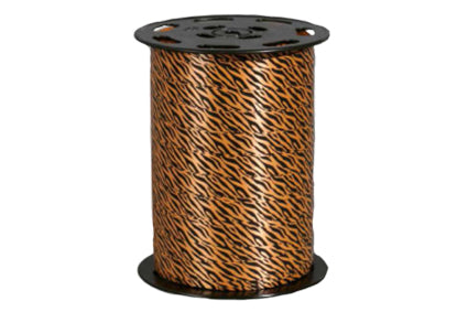 Krullint 10mm Animals 17 Rajah