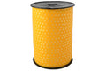Krullint 10mm Ulis-Elias 106 Jaune Geel