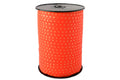 Krullint 10mm Ulis-Elias 107 Oranje