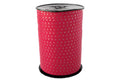Krullint 10mm Ulis-Elias 110 Fuchsia