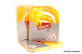 Trekstrik Splendene 19mmx95mm 30st. nr.:39 Cedro