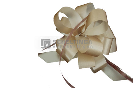Trekstrik Texly 25mm Ø120mm 30st. nr.:28 Castagna