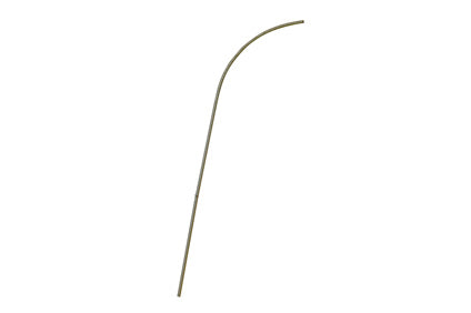 Frame: 220cm t.b.v. Eventflag