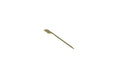 Bamboe-stick 9cm Gunshape