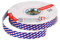 Krullint Friesland 19mmx100mtr