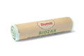 Huisvuilzak 60x80cm 60ltr Groen BIO