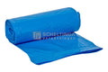 Huisvuilzak ldpe 90x110cm T70 Blauw