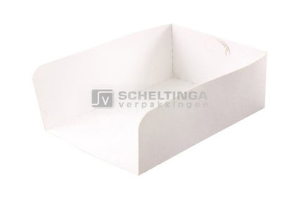 Inschuifkarton 1pnd 6cm