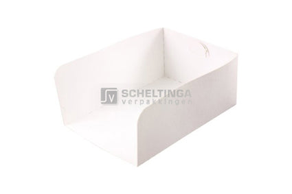 Inschuifkarton 0.5pnd 8cm