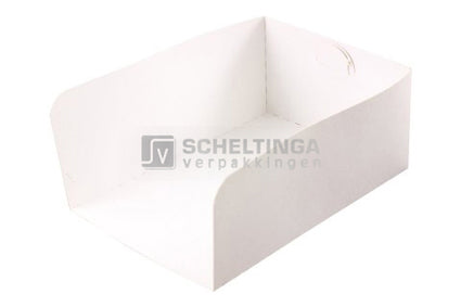 Inschuifkarton 1pnd 8cm