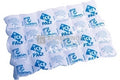 Ice Pack XL 14x20cm