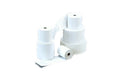Thermorol 44x58mtrx12mm Diameter 70mm