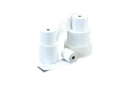 Thermorol 44x58mtrx12mm Diameter 70mm