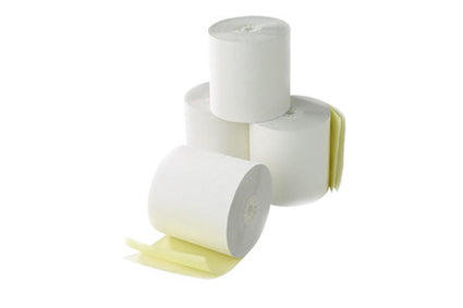 Kassarol 76x25mtrx12mm duplo Ø70mm Variatie