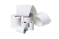 Thermische pinrol 57x25mtrx12mm Dia47 ECO