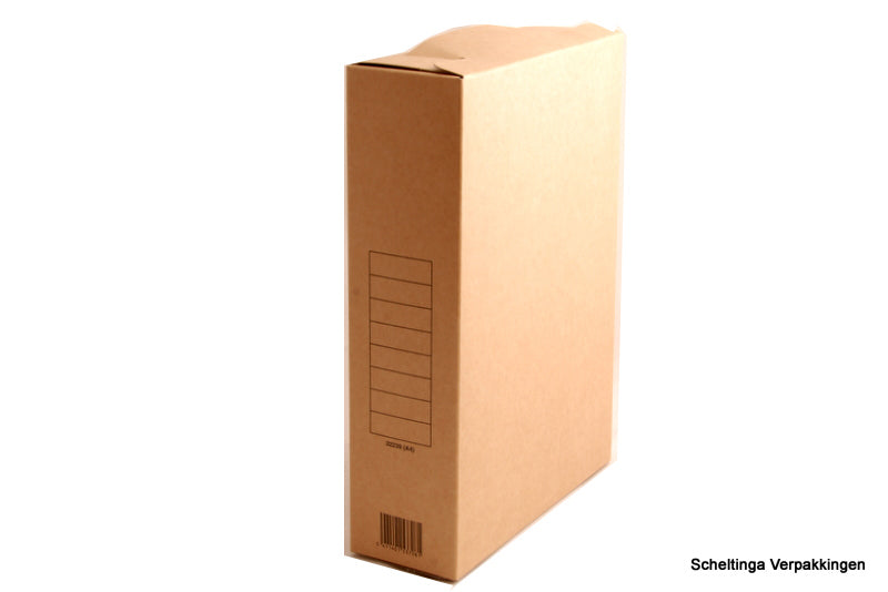 Archiefdoos Class'ex 32x23x8cm 32239