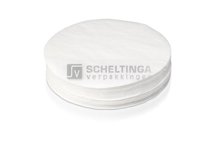 Koffiefilter 330mm
