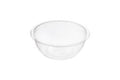 Tri Pot beker 170cc Transparant