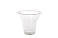 IJsbeker Tulp 200cc Transparant