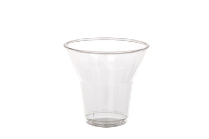 IJsbeker Tulp 200cc Transparant