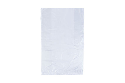 Lagedrukzak 44x46cm (28x8x46cm)