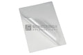 Lamineerhoes 59x83mm 125my
