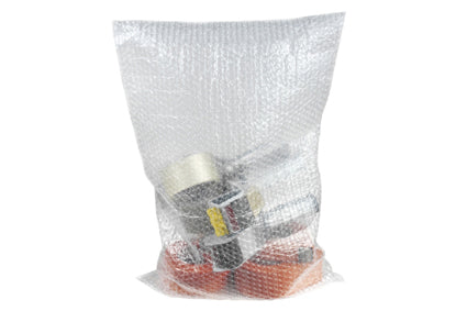 Luchtkussenfoliezak 250x350mm