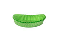 Meatsaverpaper 65mm Groen