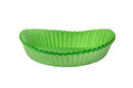 Meatsaverpaper 75mm Groen