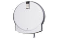 Toiletroldispenser Tork Maxi Jumbo-Box Wit