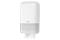 Toiletroldispenser Tork Bulk-Box Wit