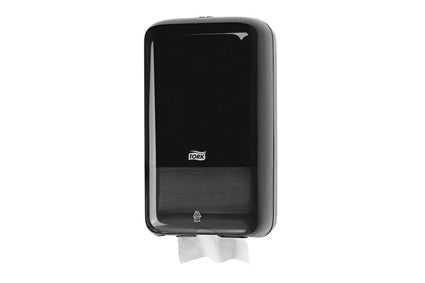 Toiletroldisp. Tork Bulk-Box 556008 Zwart