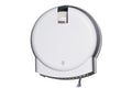 Toiletroldispenser Tork Mini Jumbo-Box Wit