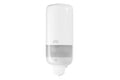 Zeepdispenser Tork S-Box 561500 Wit S4
