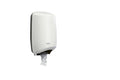 Poetsroldispenser Mini-Box Wit P2P