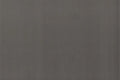 Placemat Stone Grey