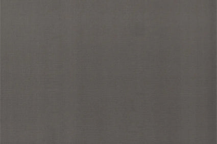 Placemat Stone Grey