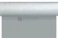 Tete a Tete 40cmx30mtr Zilver