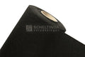 Tete a Tete 40cmx30mtr Black