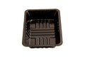 Snackbak -30 A50 Zwart Plastic