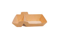 Snackbak A7+1 (A23) Karton P2P