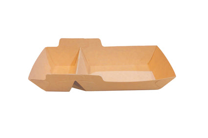 Snackbak A9+1 (A22) Karton P2P