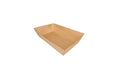 Snackbak A5 Karton P2P