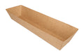 Snackbak A16 Karton P2P