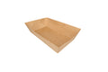 Snackbak A7 Karton P2P