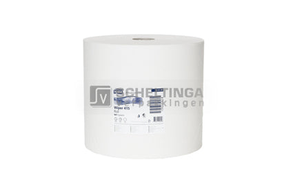 Poetspapier 35x1180mtr A-Tork 130109