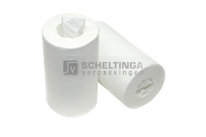 Poetspapier Mini Tissue PaperSupply Profi
